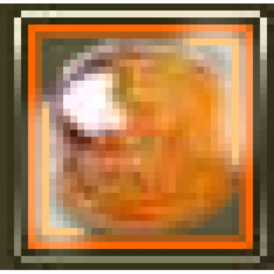 [S6, S10, S11, S13, S15...S135, S137, S139, S141, S143, S145... A1, V1, V2, K1, K6, J1, DN1, and other merged servers] 100 ×[Banner Fusion Stone]